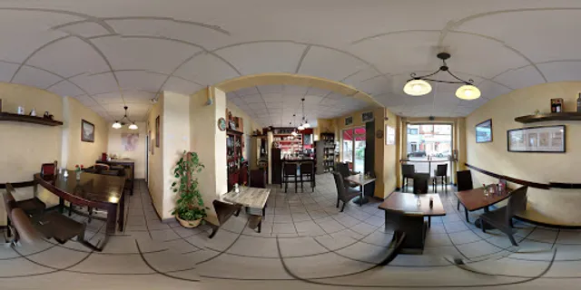 Feinkost da Patrizia