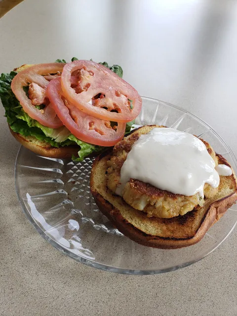 Cypress Landing Golf Course Grill