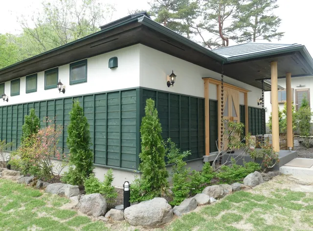 山梨ワインと家庭料理 ホテルベル鐘山