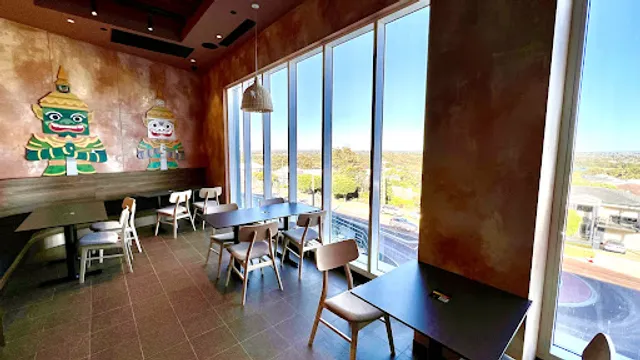 Thaitan Thai Cuisine