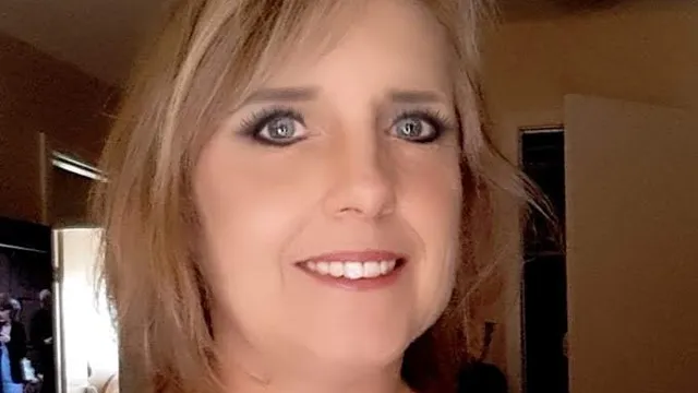 KAY HARRINGTON GALLERY ART