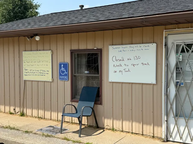 MG Kelley's Guns LLC