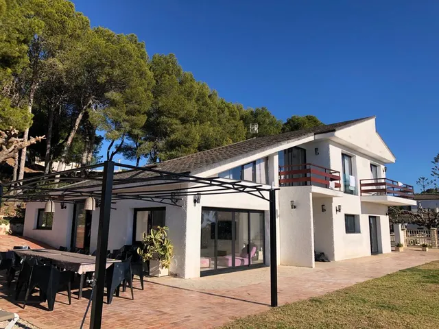 Casa Anton - Casa Rural