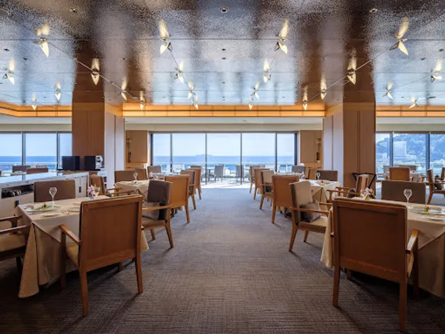 ローカルガストロノミーシンフォニア｜フレンチ 記念日 ディナー