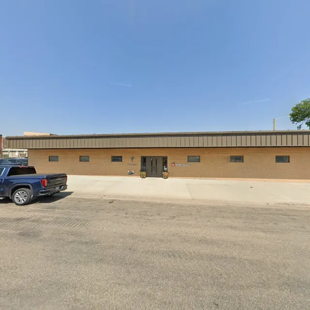 Carrington Dental Care