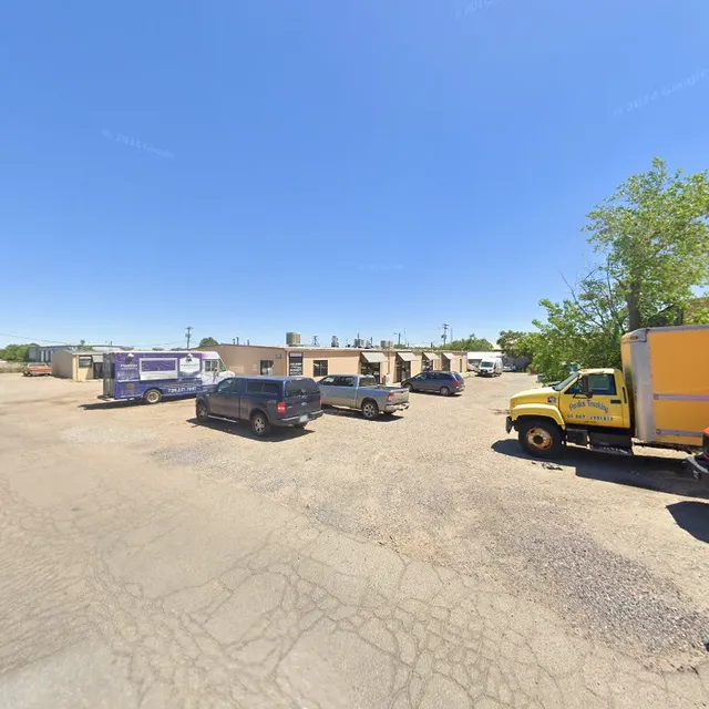 The High Vibe Chef Organic Meals