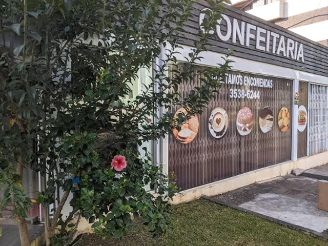 Panificadora Três Irmãos