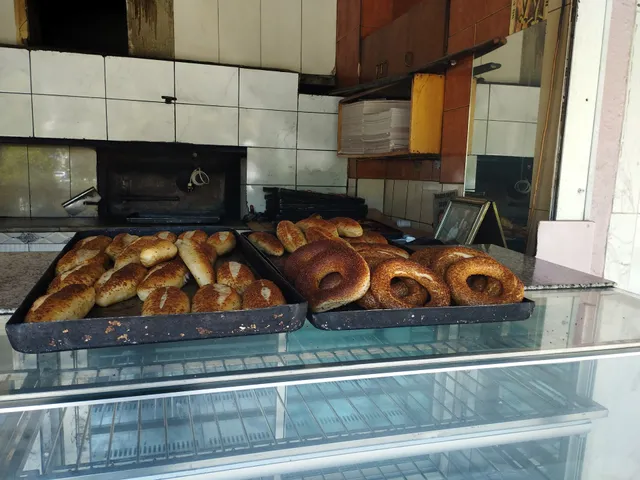 Tarihi Kumrucu Kamil