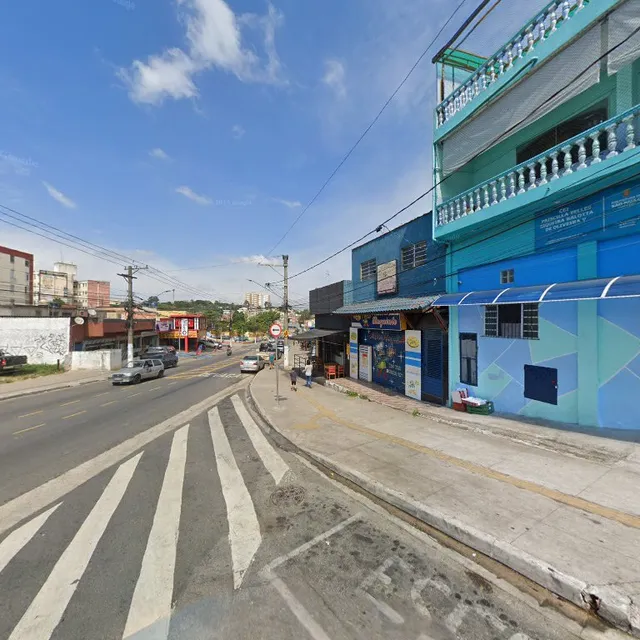 Picanha na Brasa Castro Alves