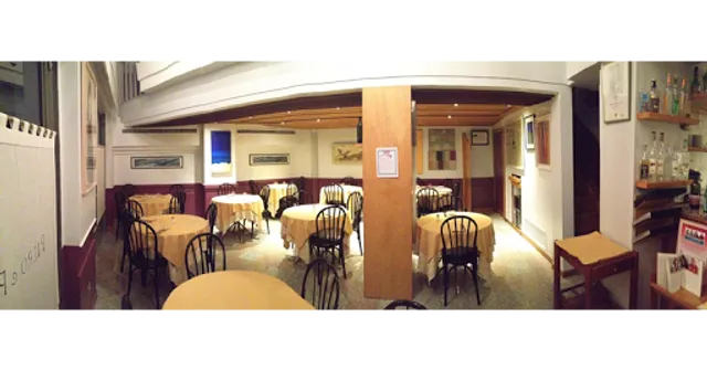 Ristorante Piero e Pia