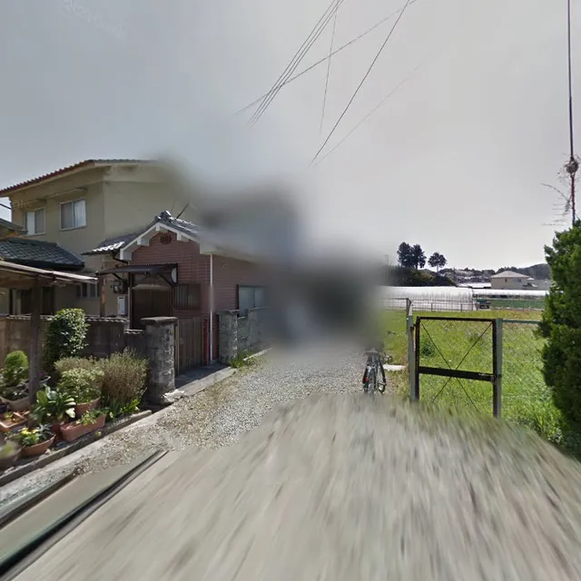 (株)あすか修繕堂