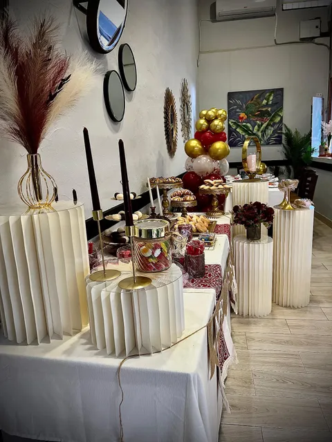 Restaurante Casa Coco