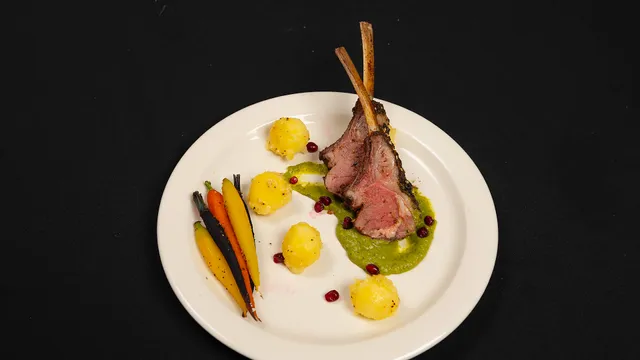 Dallas Culinary Company