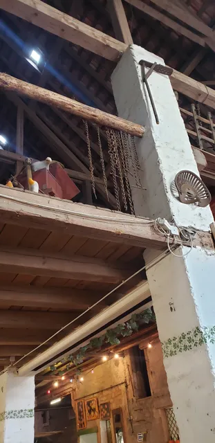 Kürbishof Hitscherhof - Daniel Fischer