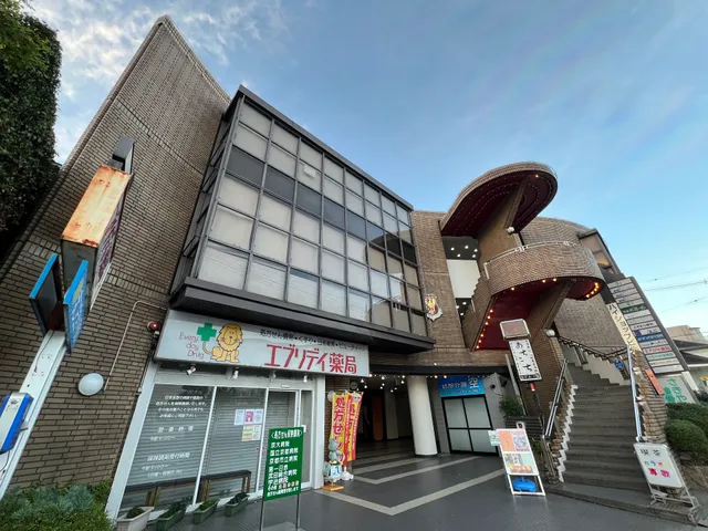 Kyoto Animation Co., Ltd. 2nd Studio