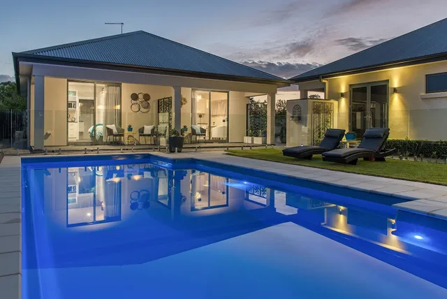 The Wellington Bed & Breakfast