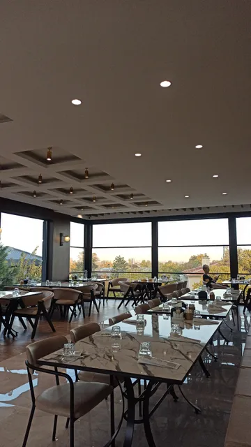 Hacı Şükrü Meram