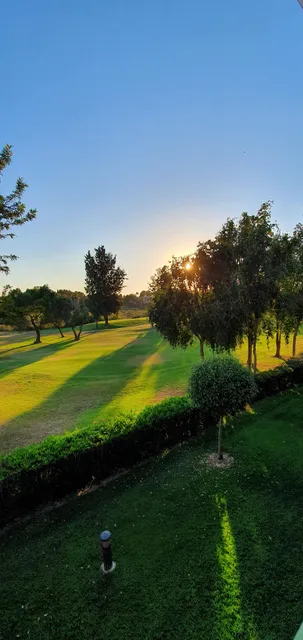 Rincón del Golf I - ĤUELVA HOLIDAY