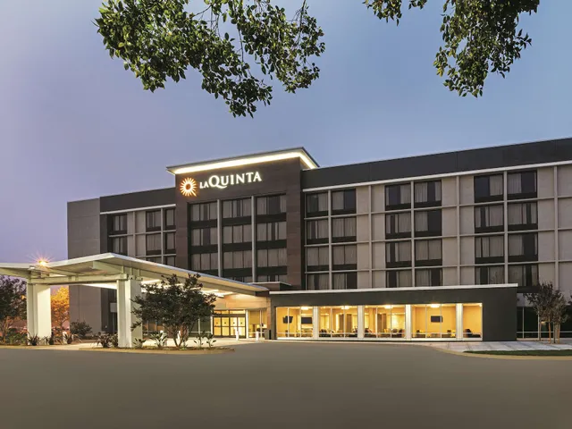 La Quinta Inn & Suites by Wyndham Rancho Cordova Sacramento