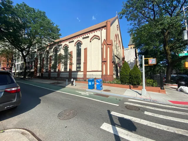 Belarusian Autocephalous