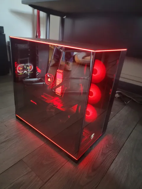 Sequim Computer Services