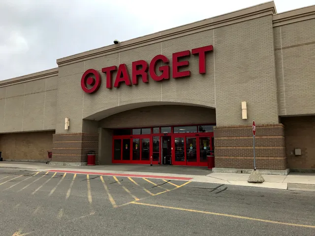 Target