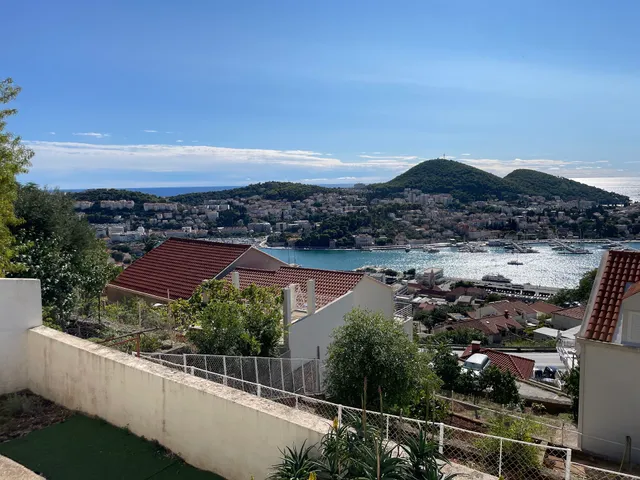 Muminovic Apartments, Dubrovnik