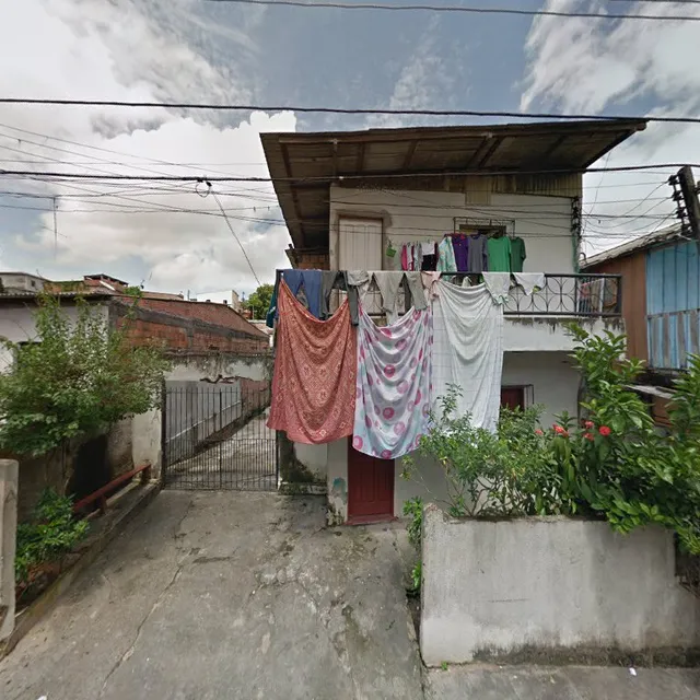 Boteco E Lanche Da Loira