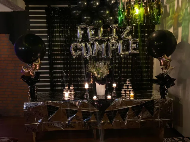 Zona Urbana Café Armenia