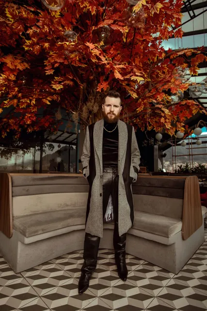 UBe beauty Salon / Barber / Boutique