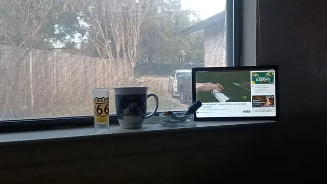 All Star Security of Lago Vista