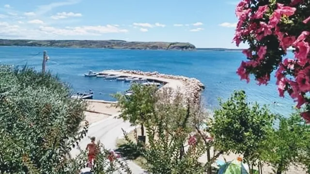 Apartments CAPE Deluxe