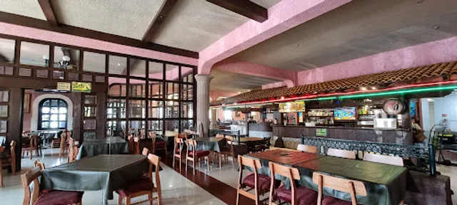 Los Jarochos Cuautitlán