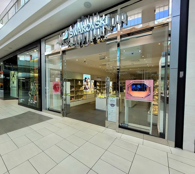Swarovski