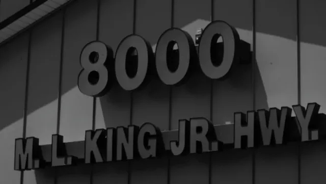 Elite Barbering Services