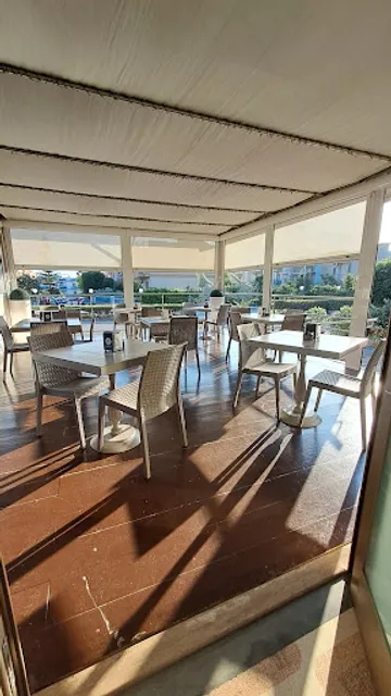 Crema e Amarena i.f. dal 1985