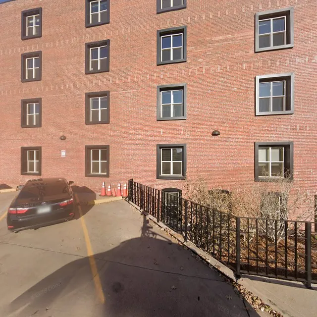 Honorary Consul of the Federal Republic of Germany