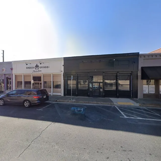 Donatello's The Urban Trattoria