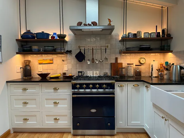 Taylor Made Cabinets, LLC