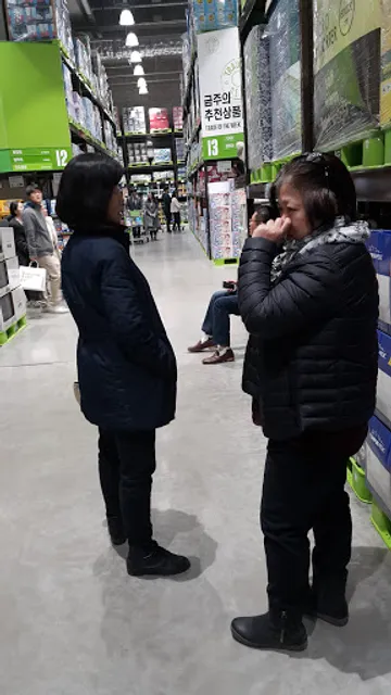 석봉토스트 광주오포점