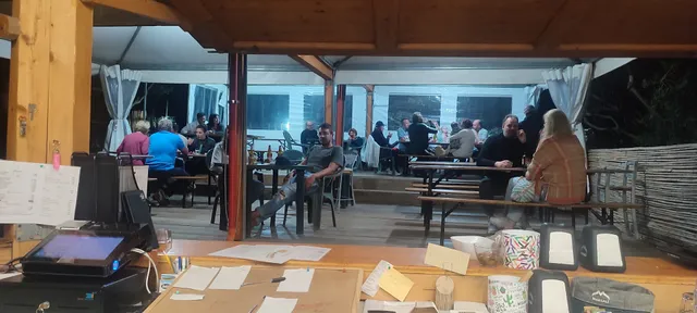 La Siesta Ristorante Pizzeria