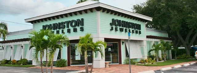 Johnston Jewelers