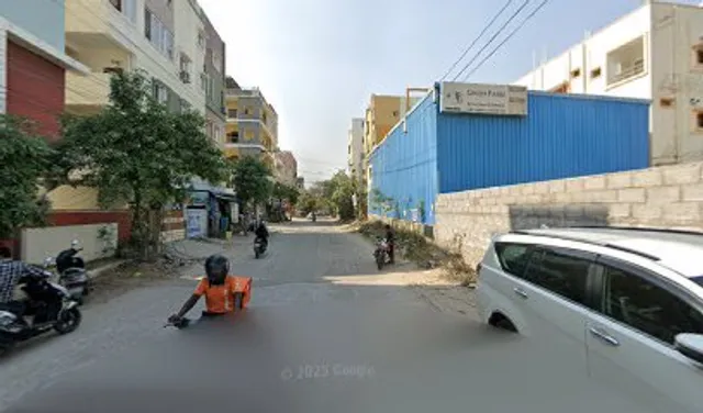 Green Farm Market, Direct From Farmers Store