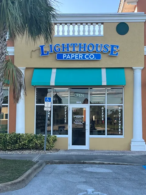 Wickham Park Commons