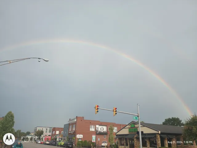 Cabell County Career Technology Center