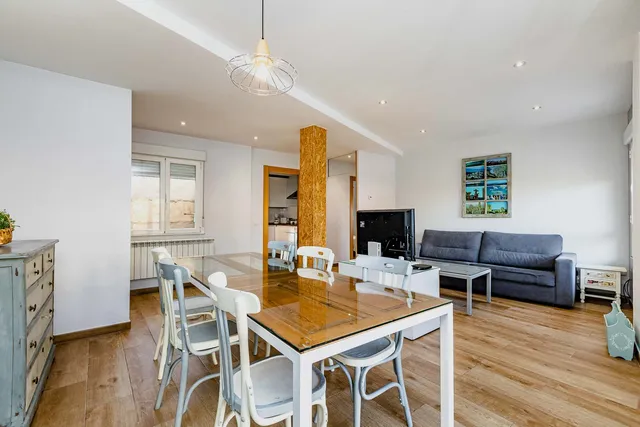 Casa Marta Zamora Alojamiento Turístico