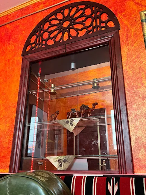 Azeitona Eimsbüttel