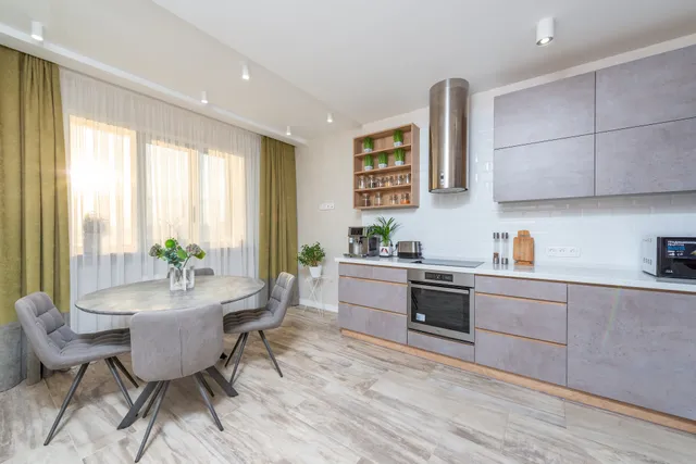 Sarasota Kitchen Company