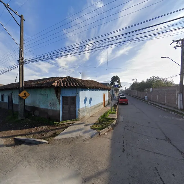 Restaurante Mini Restaurant