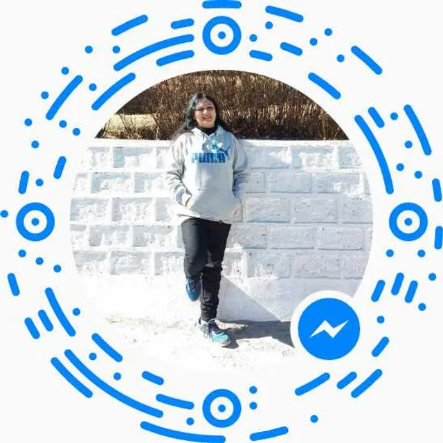 ROOMS IN JAIPUR NEAR TONK ROAD